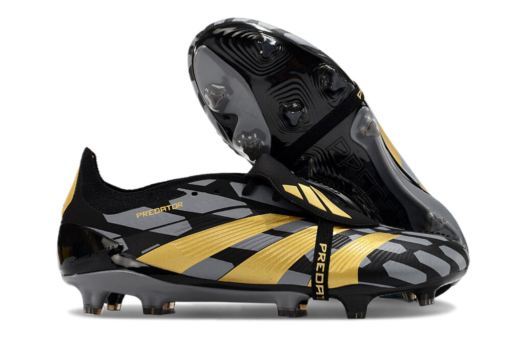 Predator FOT Elite Fg