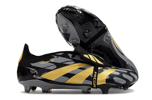 Predator FOT Elite Fg