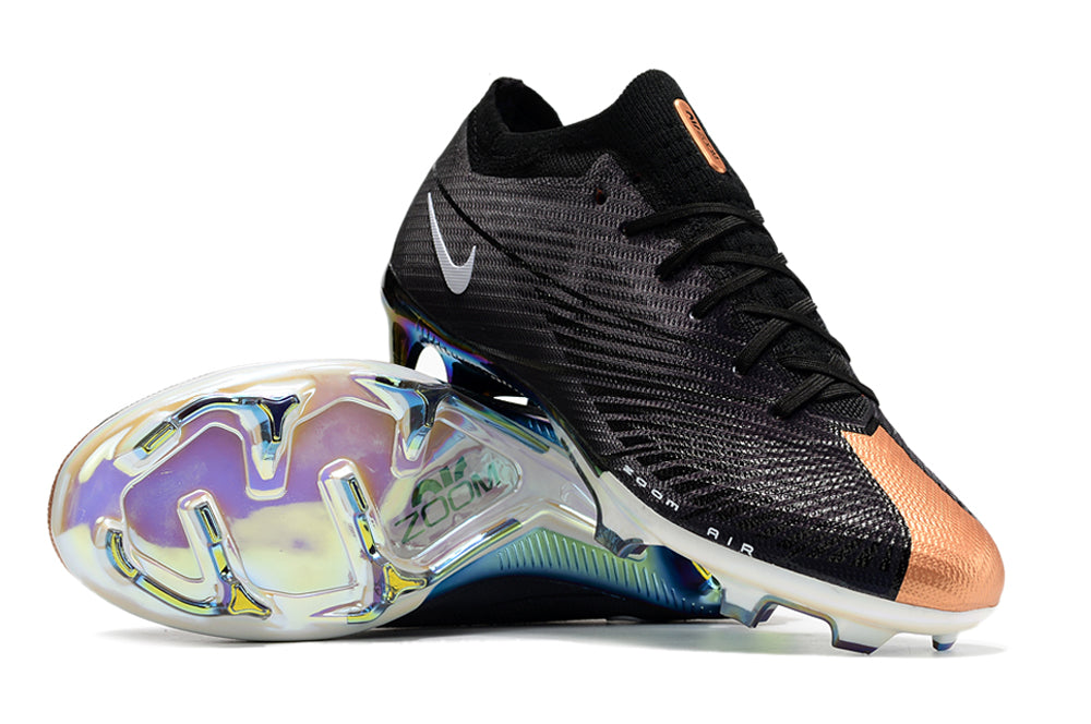 Air Zoom Mercurial Vapor 15 Elite Fg