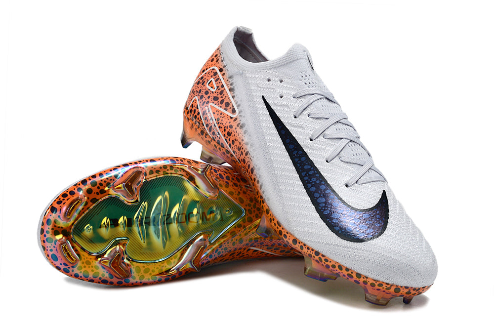 Air Zoom Mercurial Vapor 16 Elite Fg