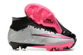 Air Zoom Mercurial Superfly 9 Elite Fg