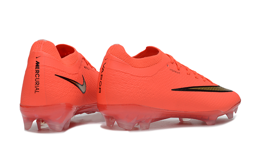 Mercurial Vapor 17 Elite Fg