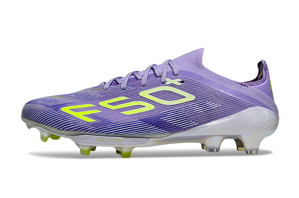 F50+ Lightstrike Pro Elite FG