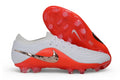 Tiempo Maestro Elite Fg