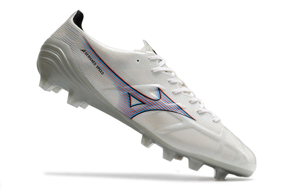 Alpha Made in Japan Elite FG