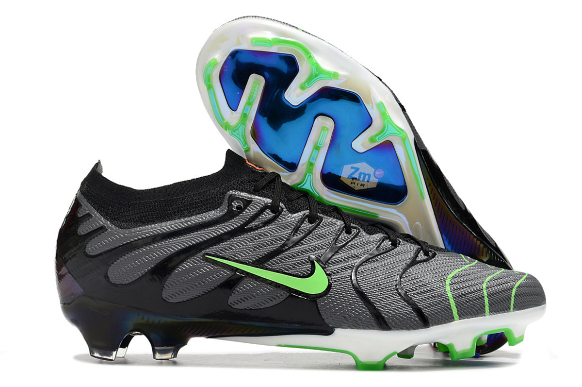 Air Zoom Mercurial Vapor 15 Elite Fg
