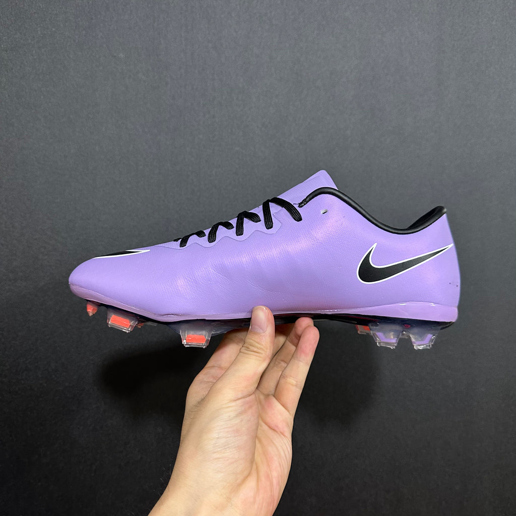Mercurial Vapor 10 Elite Fg