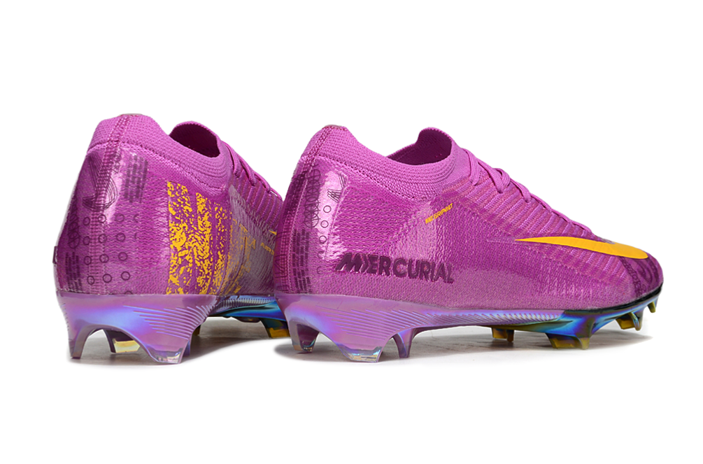 Air Zoom Mercurial Vapor 16 Elite Fg
