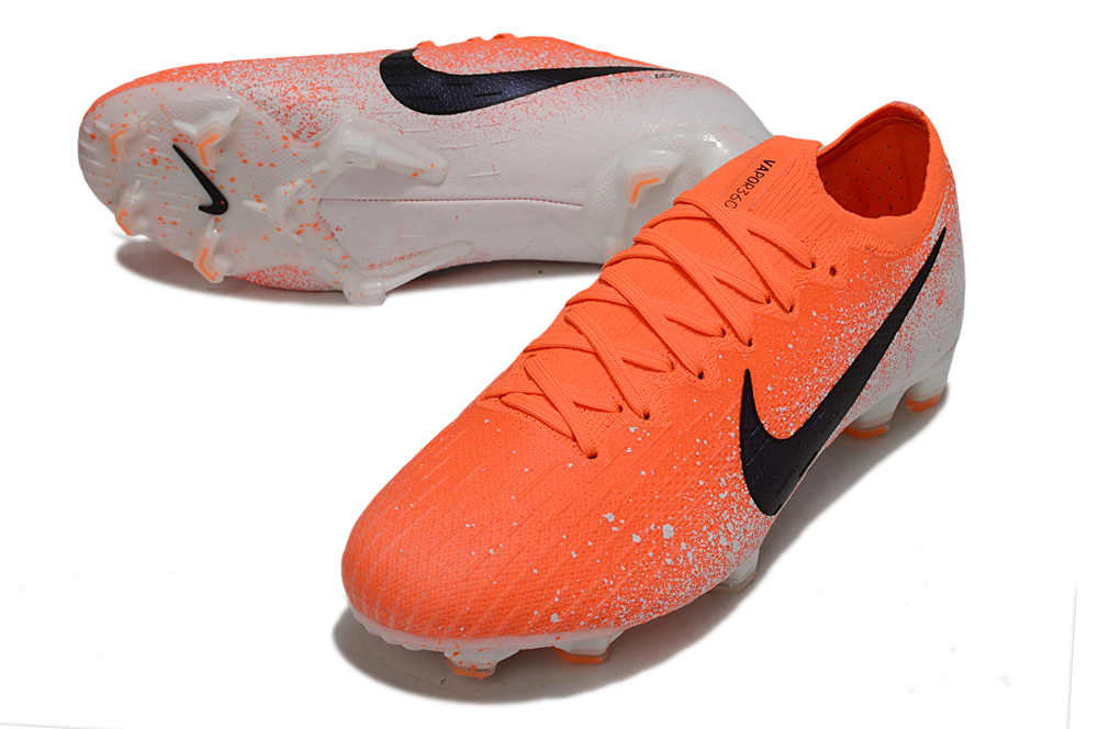Mercurial Vapor 12 Elite Fg