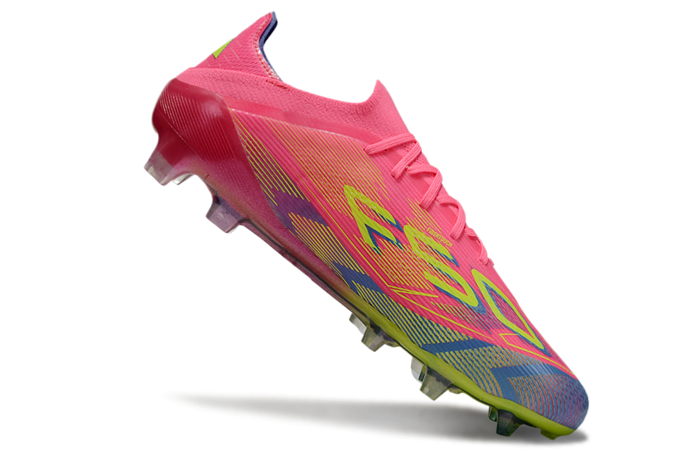 F50+ Elite FG