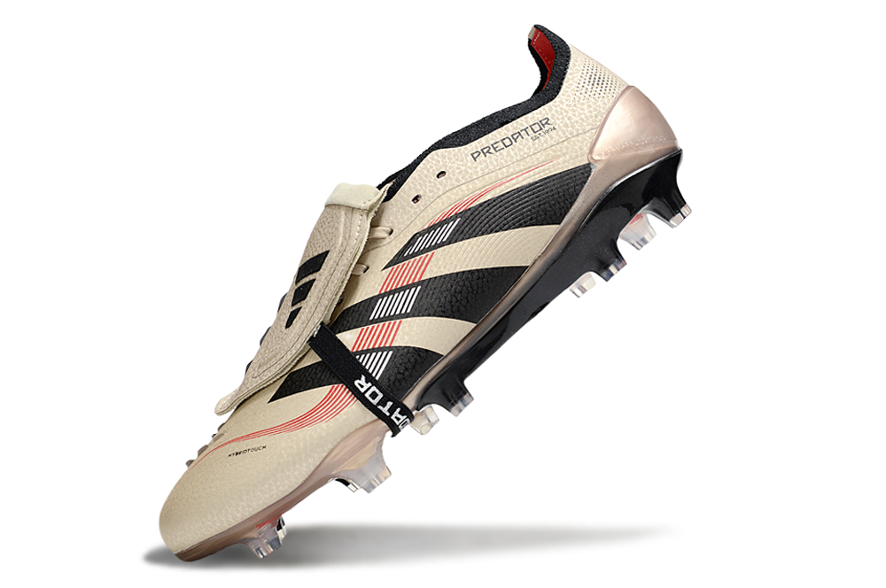 Predator FOT Elite Fg