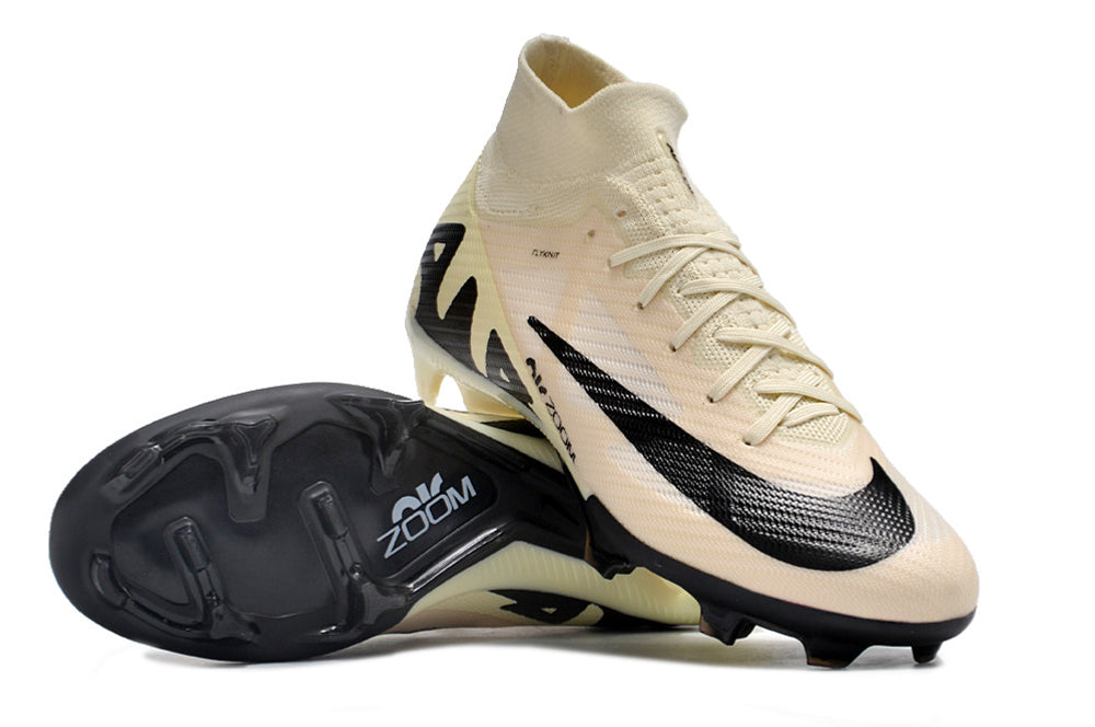 Air Zoom Mercurial Superfly 9 Elite Fg