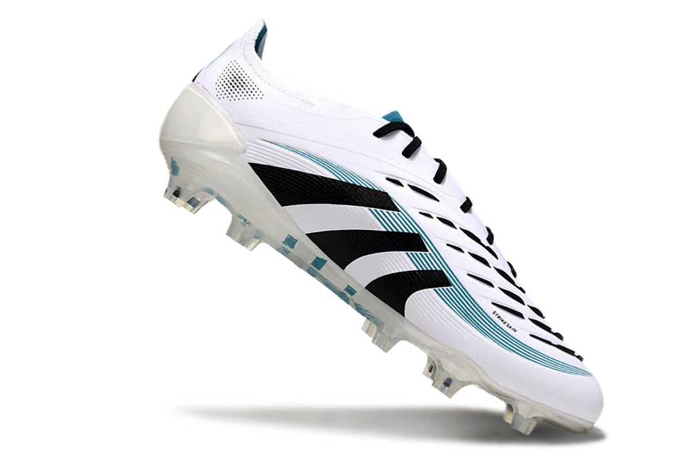 Predator Elite Fg