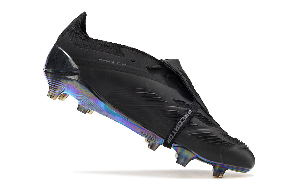 Predator FOT Elite Fg