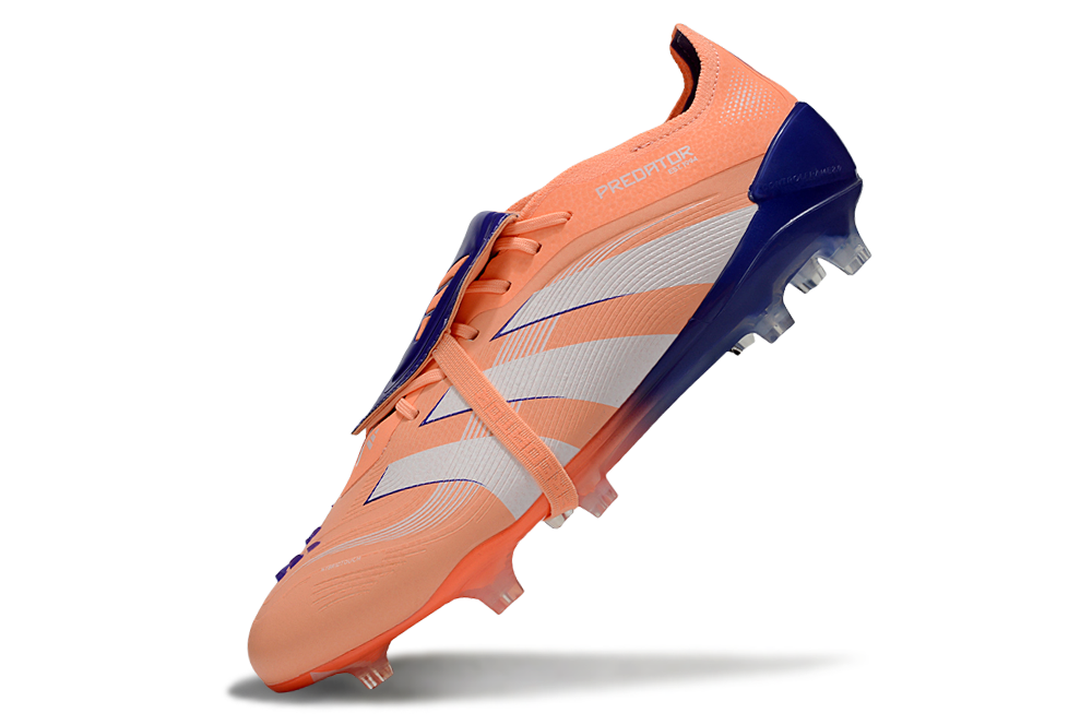 Predator FOT Elite Fg