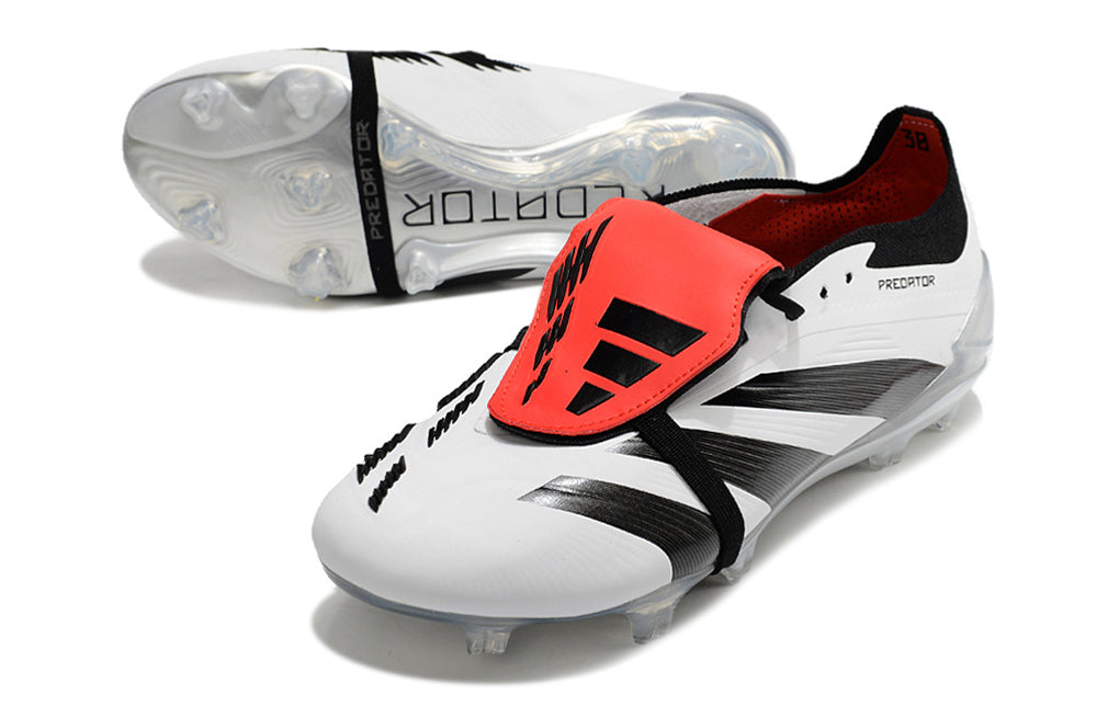 Predator FOT Elite Fg