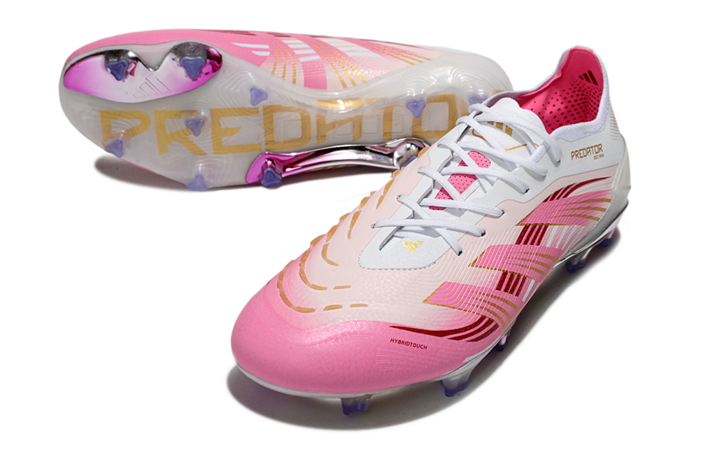 Predator Elite Fg