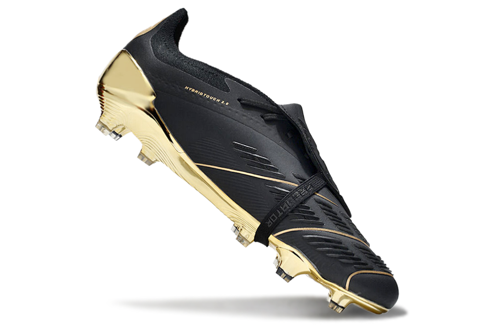 Predator FOT Elite Fg