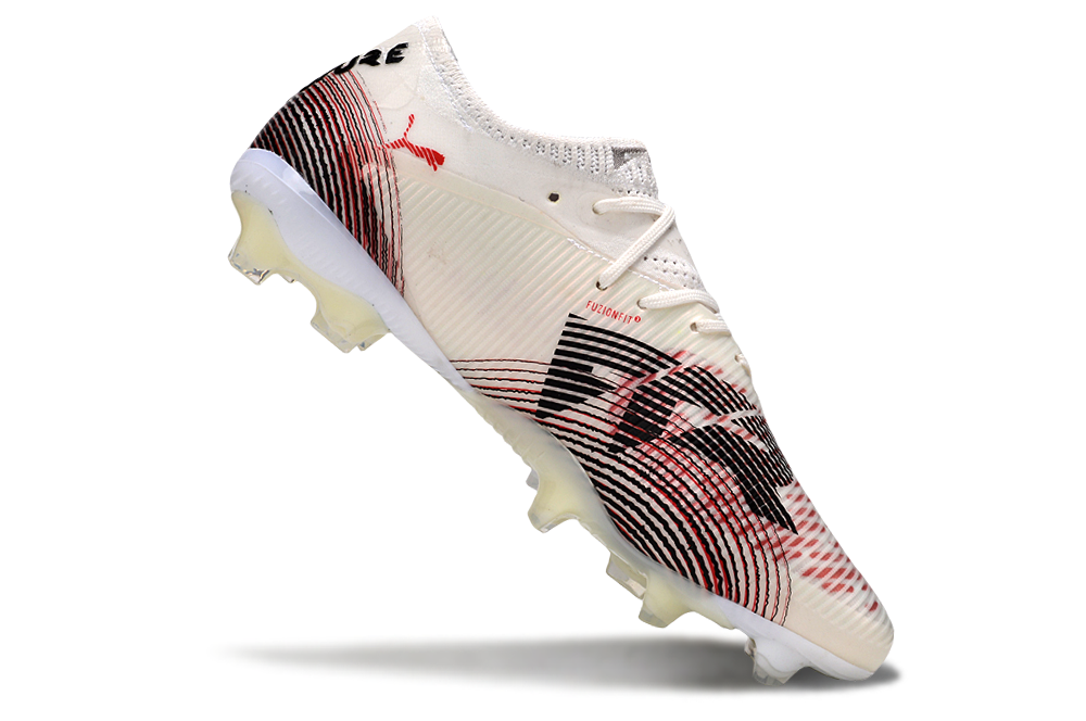 Future Ultra Elite Fg