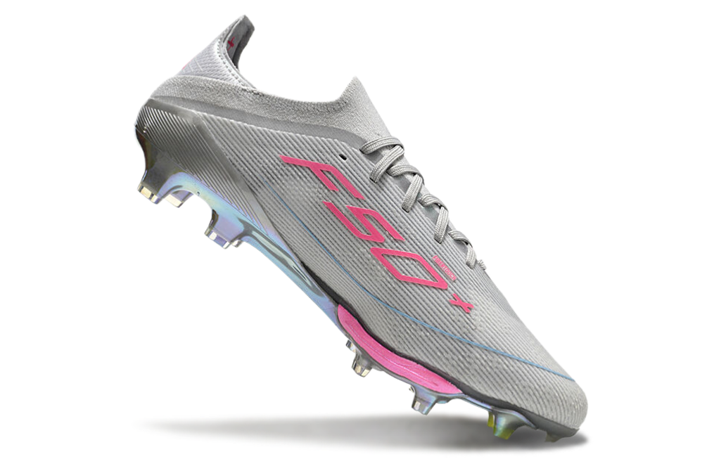 F50+ Lightstrike Pro Elite FG