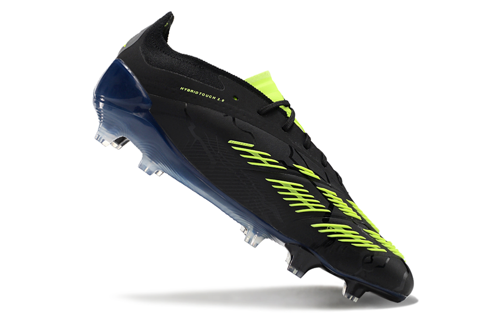 Predator Elite Fg
