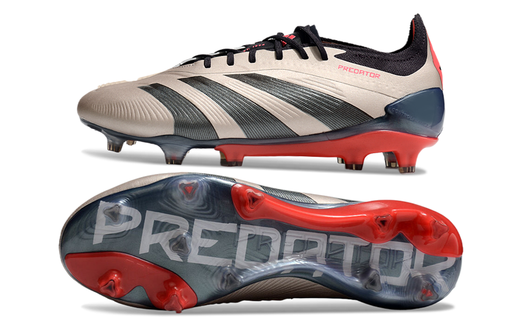 Predator Elite Fg