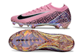 Air Zoom Mercurial Vapor 16 Elite Fg