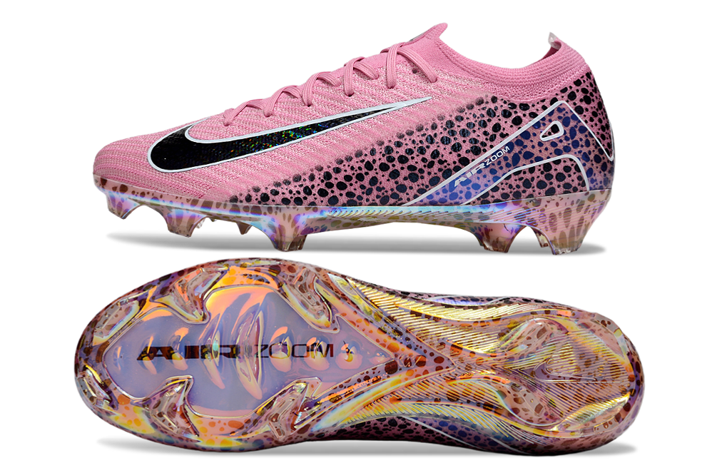 Air Zoom Mercurial Vapor 16 Elite Fg