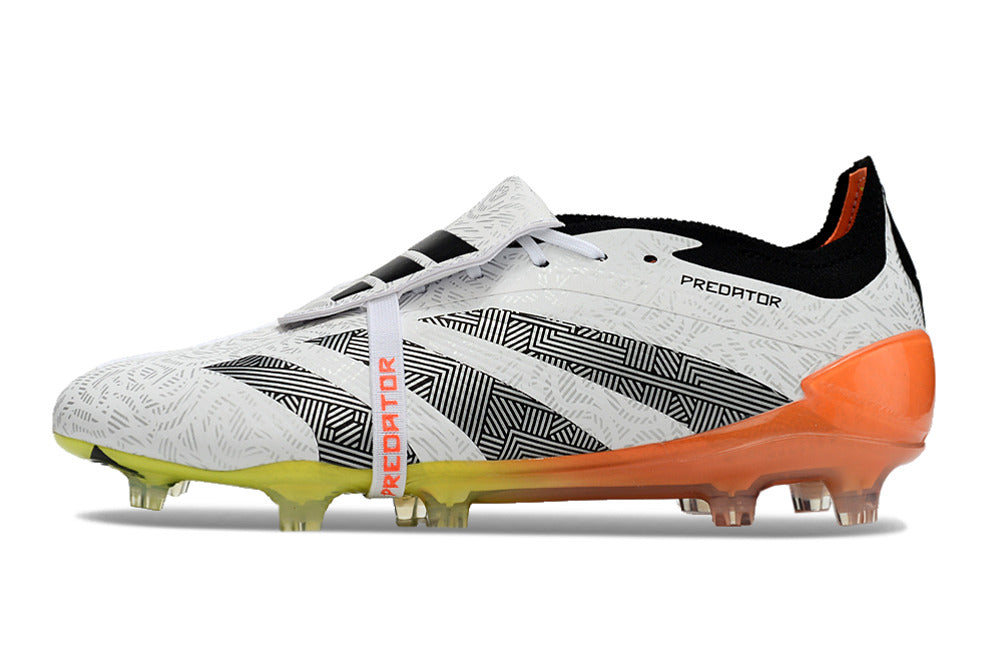 Predator FOT Elite Fg