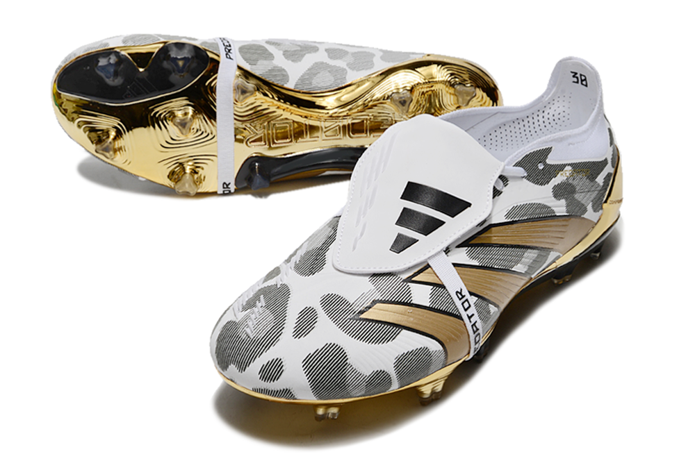 Predator FOT Elite Fg