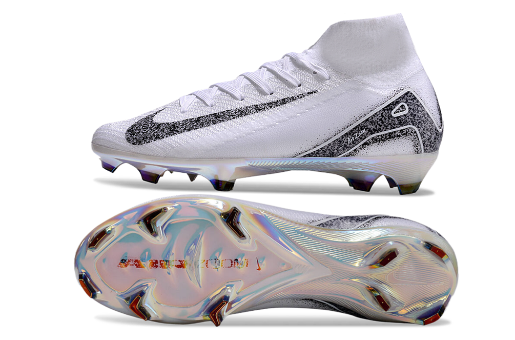 Air Zoom Mercurial Superfly 10 Elite Fg