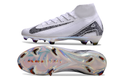 Air Zoom Mercurial Superfly 10 Elite Fg