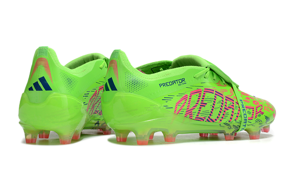 Predator FOT Elite Fg