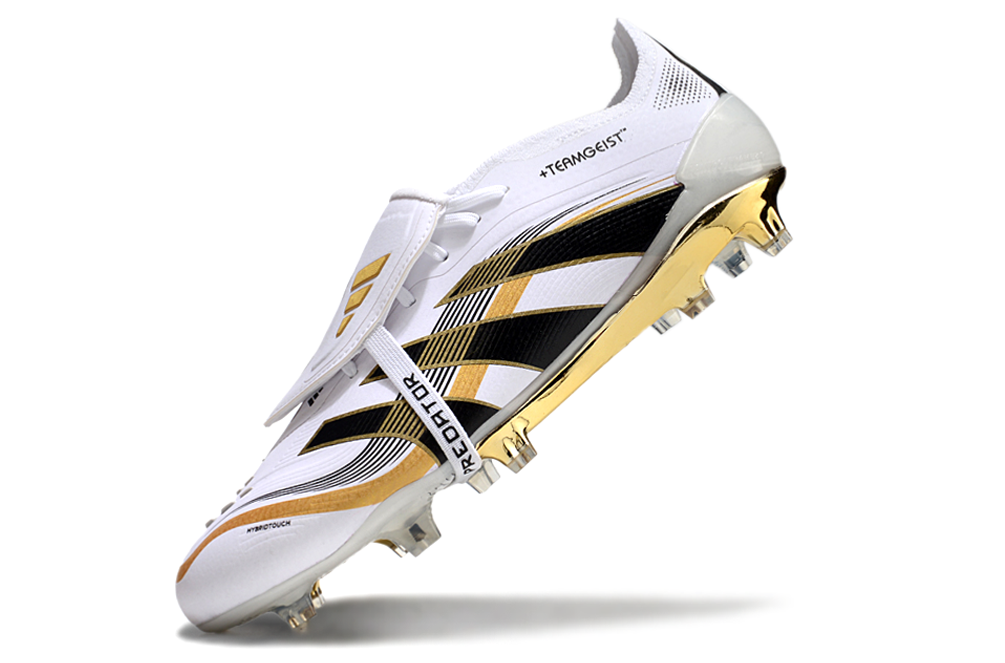 Predator FOT Elite Fg