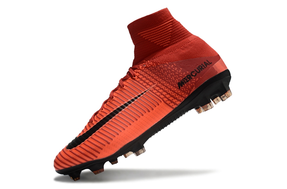 Mercurial Superfly 5 Elite Fg