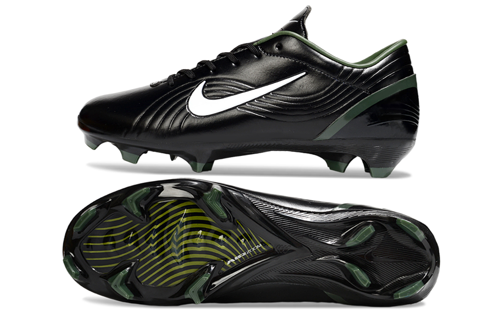 Mercurial Vapor 5 Re-imagine Elite Fg