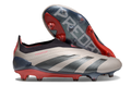Predator Laceless Elite Fg