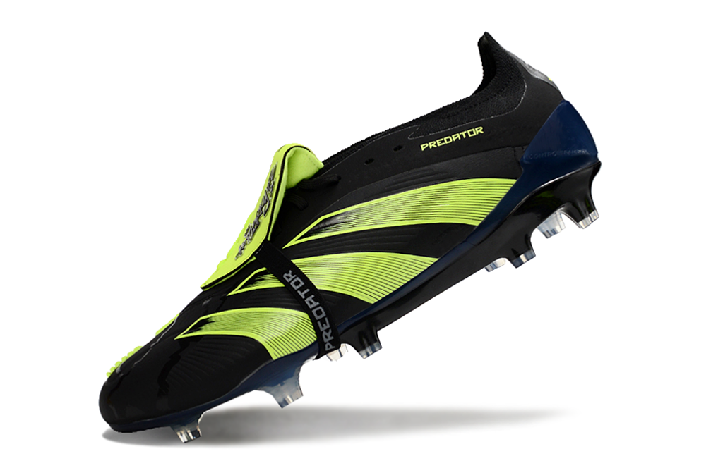 Predator FOT Elite Fg