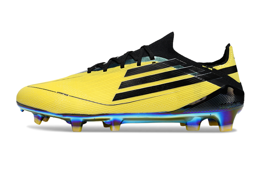 F50+ Elite FG
