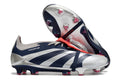 Predator FOT Elite Fg