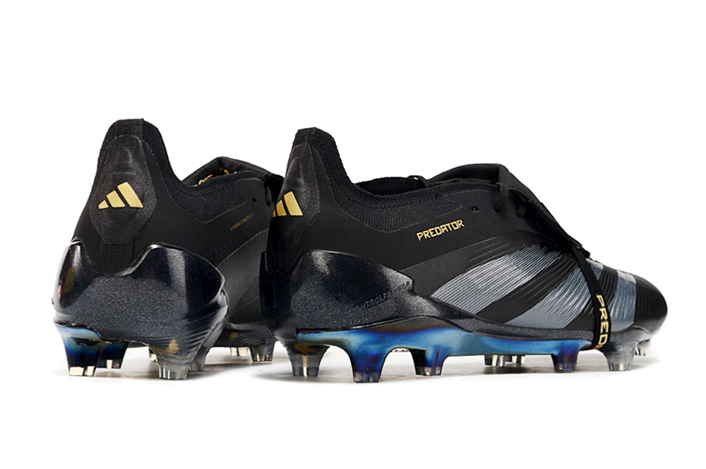 Predator FOT Elite Fg