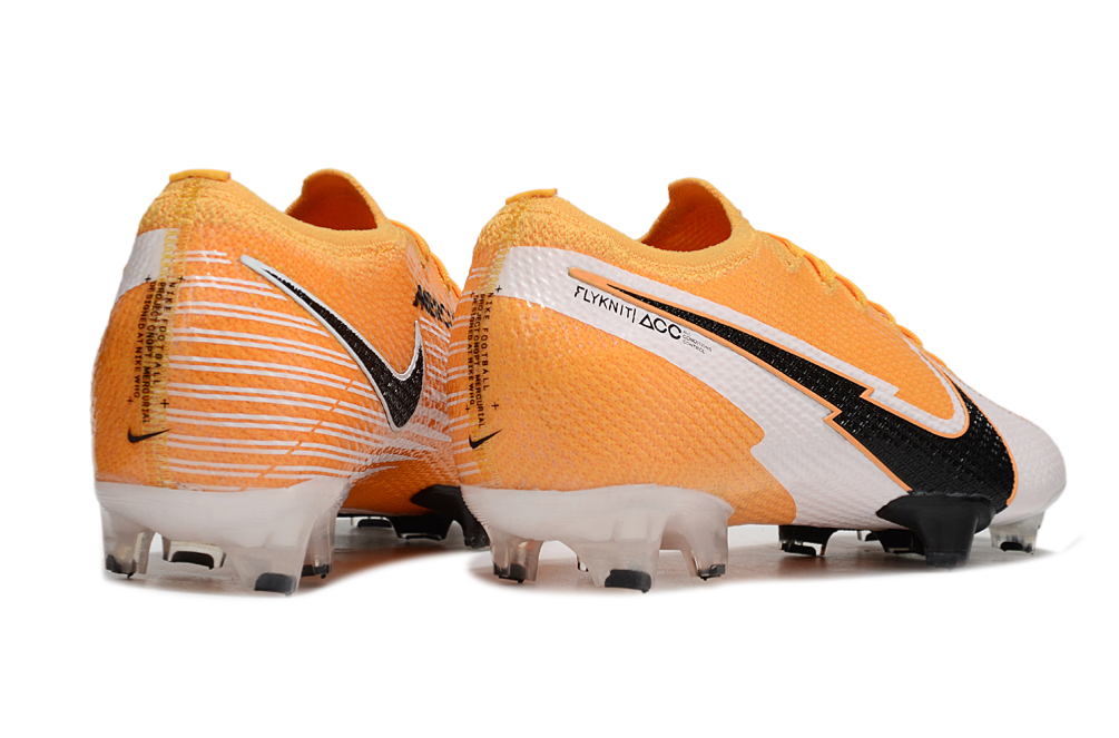 Mercurial Vapor 13 Elite Fg