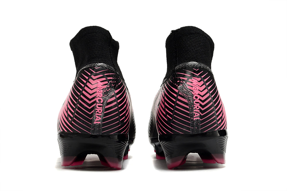 Air Zoom Mercurial Superfly 10 Elite Fg