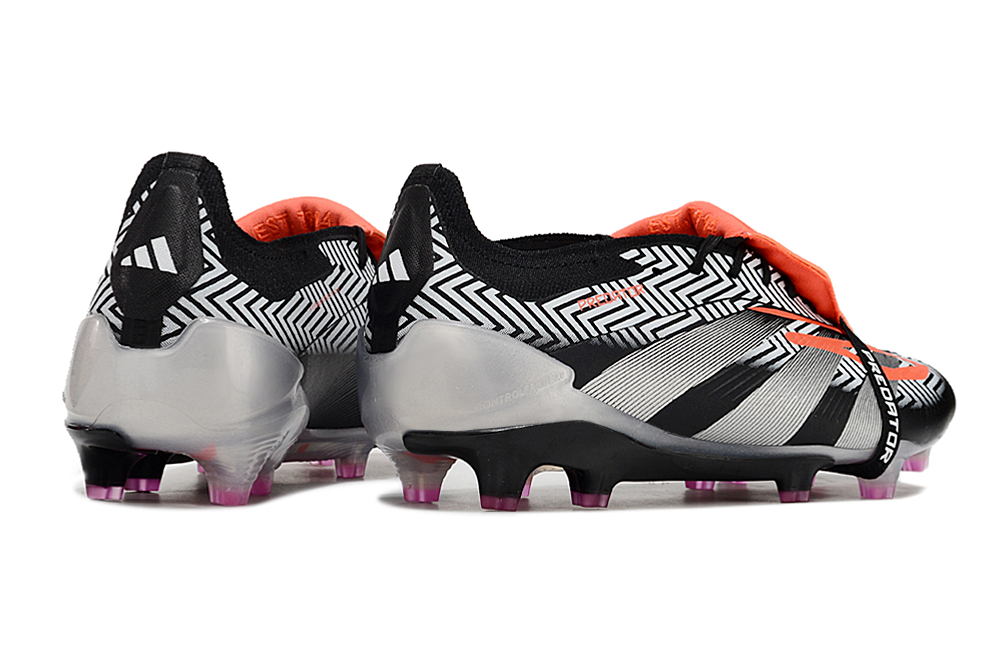 Predator FOT Elite Fg