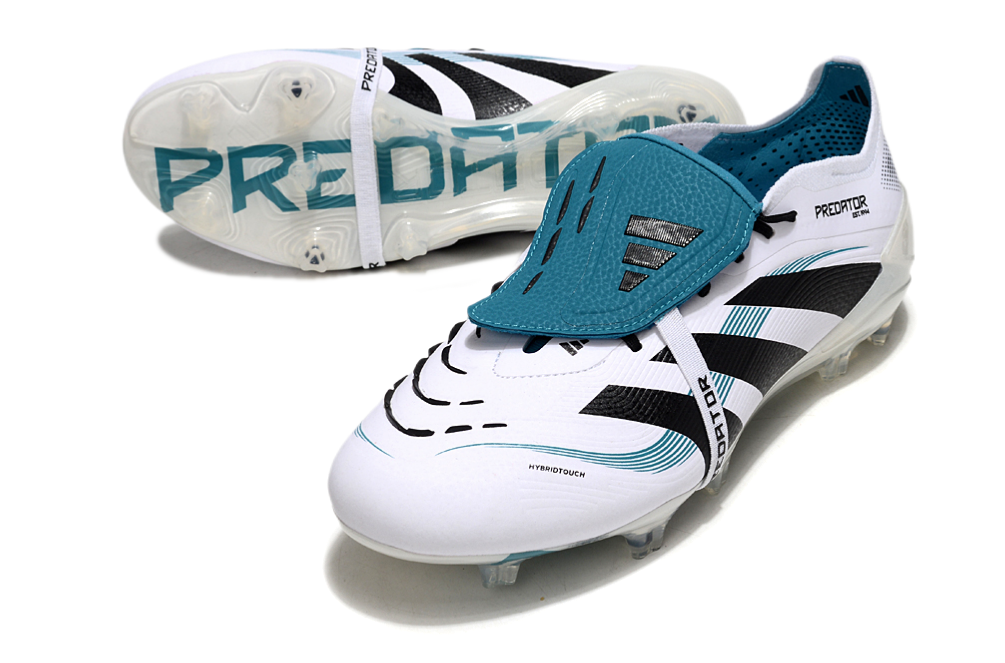 Predator FOT Elite Fg
