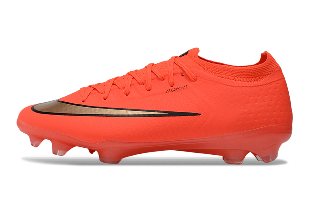 Mercurial Vapor 17 Elite Fg