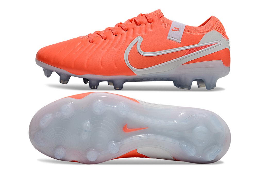 Tiempo Legend 10 Elite Fg