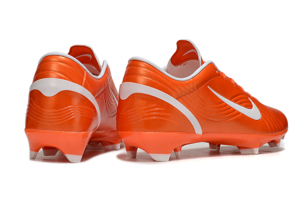Mercurial Vapor 5 Re-imagine Elite Fg