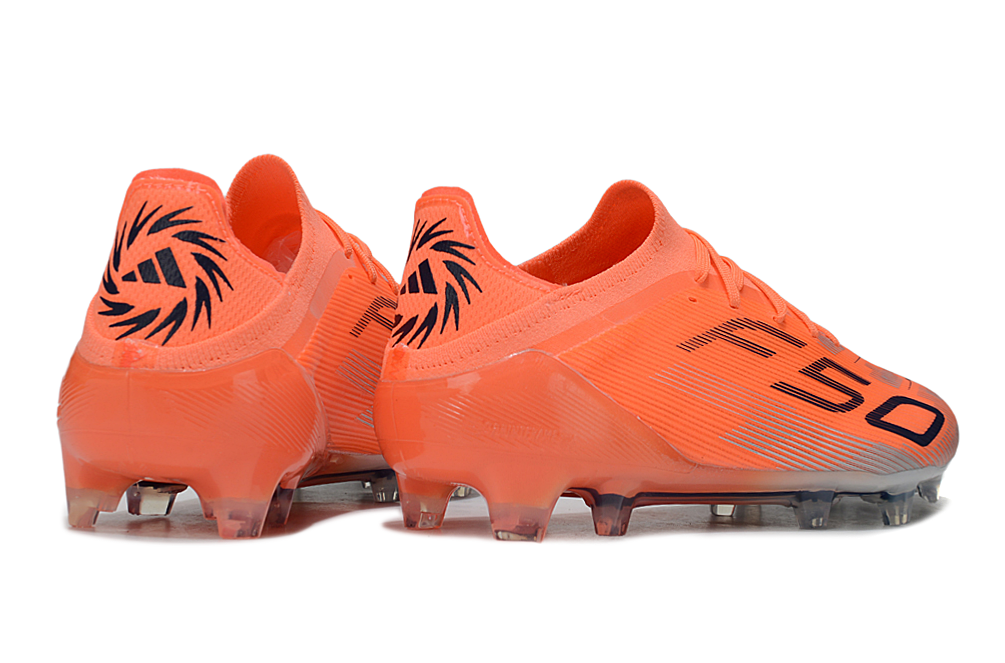 F50+ Elite FG