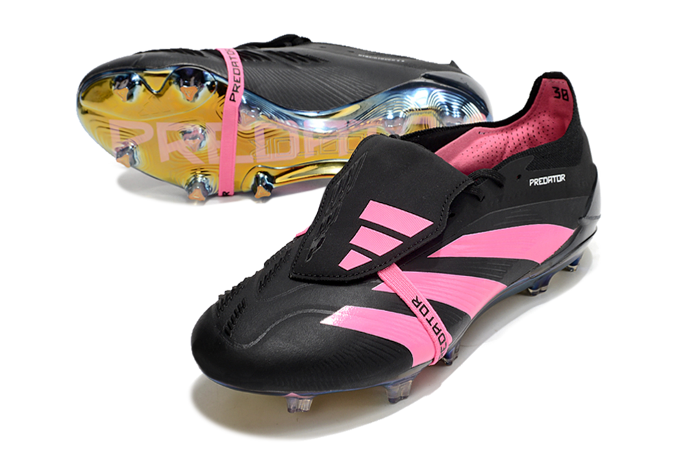 Predator FOT Elite Fg